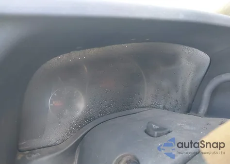 2008 Chevrolet Express Work Van из США, поврежденный, VIN 1GCFG15X181124401